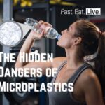 The Hidden Dangers of Microplastics