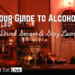 Your Guide to Alcohol: Drink Smart & Stay Lean